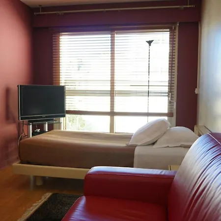 Rue De Longchamp - 16 * Paris